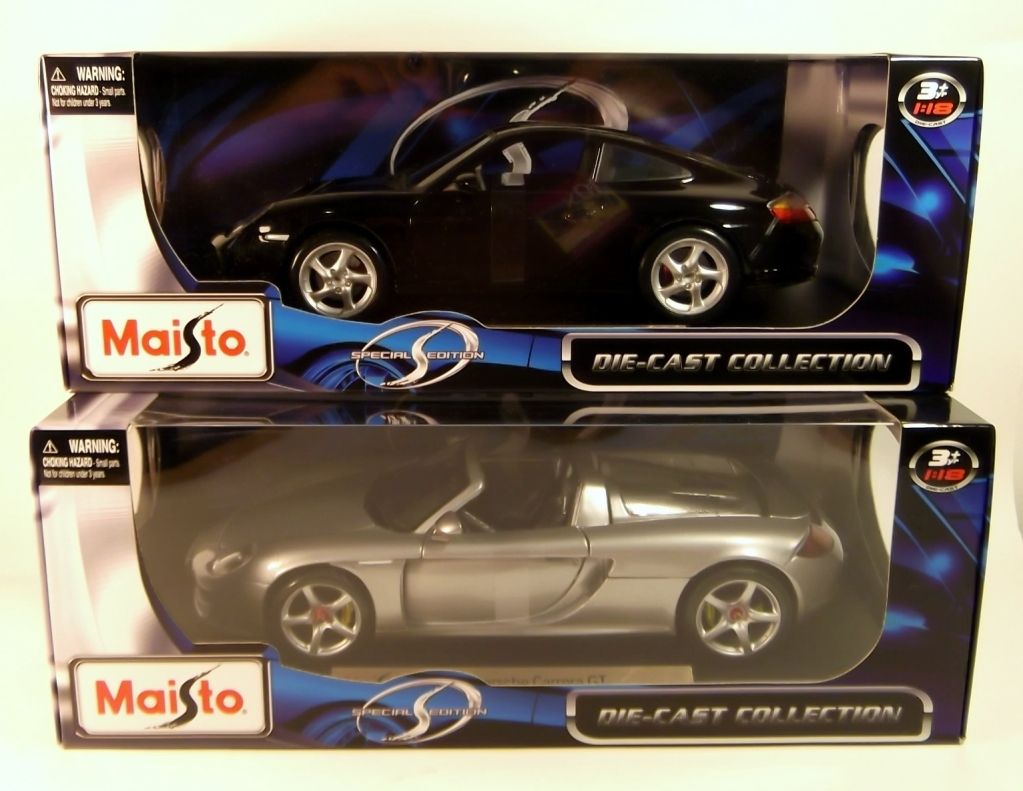 costco diecast cars 2020